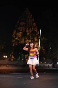 BIB: 
                            <button type="button" onclick="openModal(24602357)" class="btn btn-primary btn-sm float-right btn-popup" data-toggle="modal" data-target=".modal-high-quality">
                        <i class="fas fa-shopping-cart"></i> Add to Cart
                    </button>
                                            <button type="button" onclick="isThisMe(24602357, true)" class="btn btn-success btn-sm float-right btn-popup btn-isme hidden" data-toggle="tooltip" data-placement="bottom" title="นี่คือรูปของคุณใช่ไหม คลิกที่นี่เพื่อเอาเข้าอัลบั้ม">
                        <i class="fas fa-plus"></i> Add to album
                    </button>
                    <button type="button" onclick="isThisMe(24602357, false)" class="btn btn-warning btn-sm float-right btn-popup btn-isnotme hidden">
                        <i class="fas fa-ban"></i> Remove from album
                    </button>